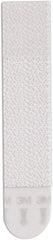 Command Indoor Picture Hanging Strips 34 Large Pairs, 68 Total Strips