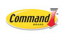 commandsale.it.com