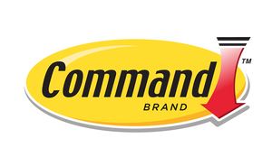 commandsale.it.com