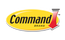 commandsale.it.com